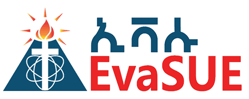 EvaSUE Ethiopia